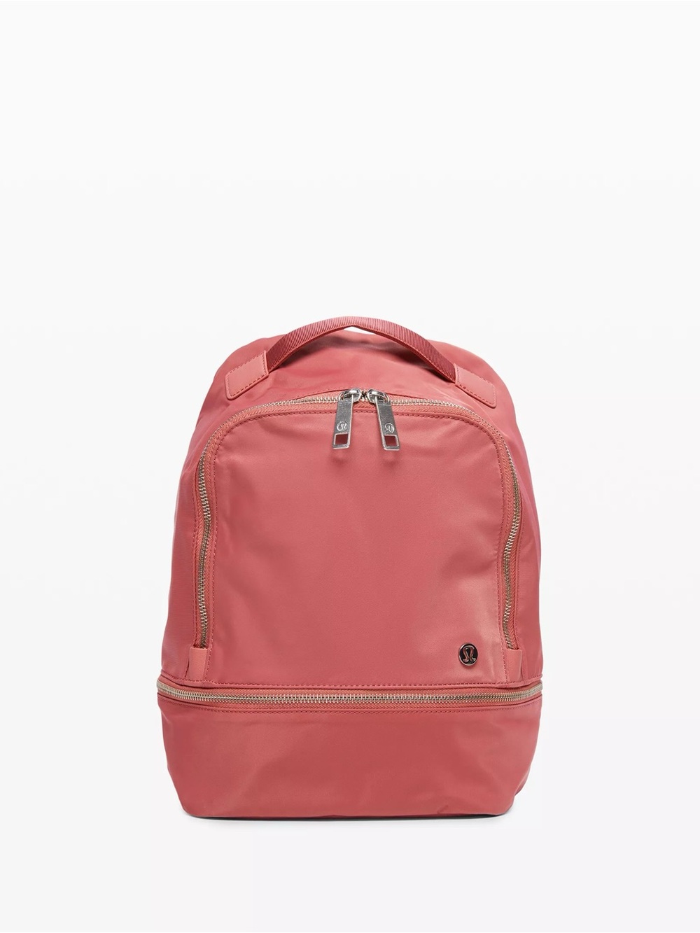 CITY ADVENTURER BACKPACK MINI *10L